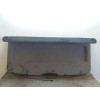Recambio de bandeja trasera para renault scenic (ja..) 1.4 16v fairway referencia OEM IAM   