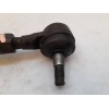 Recambio de barra direccion para mitsubishi galloper (hyundai) 2.5 turbodiesel referencia OEM IAM   