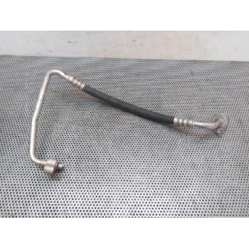 TUBOS AIRE ACONDICIONADO 