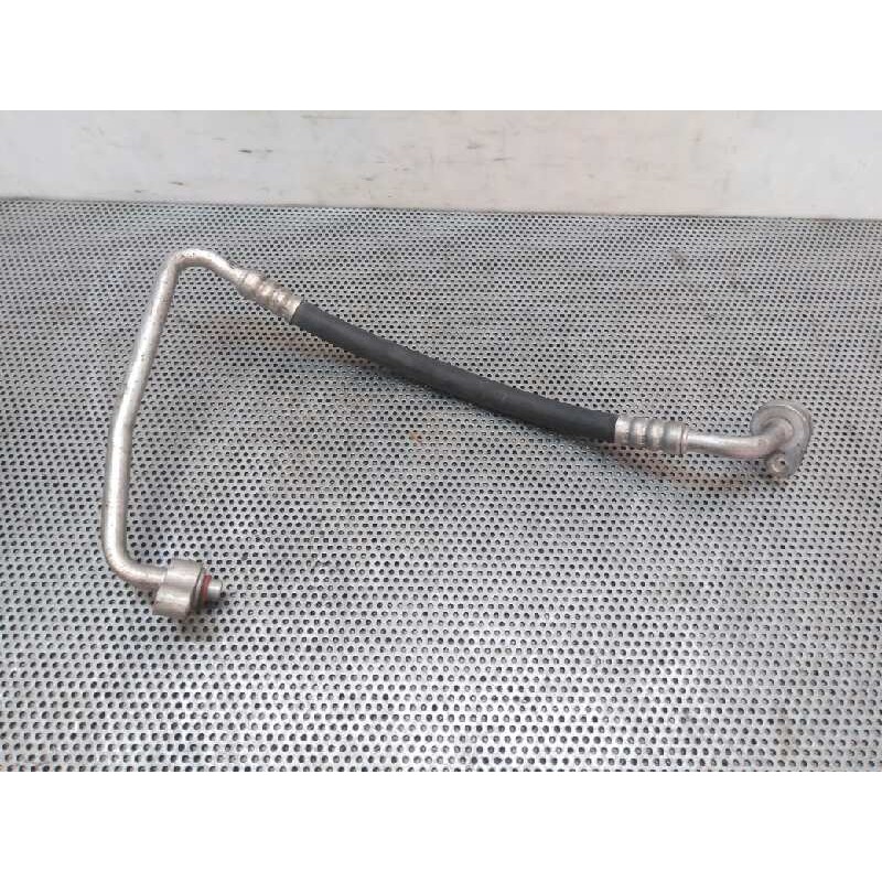 Recambio de tubos aire acondicionado para ford focus berlina (cap) 1.6 tdci cat referencia OEM IAM   
