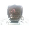 Recambio de bobina encendido para bmw serie 5 berlina (e39) 520i referencia OEM IAM 0221504004  