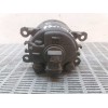 Recambio de faro antiniebla derecho para renault megane ii classic berlina 1.6 16v referencia OEM IAM   
