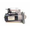 Recambio de motor arranque para fiat doblo easy referencia OEM IAM 0001108420 20211006 