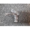 Recambio de bomba limpia para toyota prius (nhw20) executive referencia OEM IAM 8533060180 0602104621 