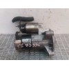 Recambio de motor arranque para citroën c5 berlina 1.8 16v x referencia OEM IAM 9650317680 M000T82081 MITSUBISHI