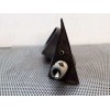 Recambio de retrovisor izquierdo para seat malaga glx referencia OEM IAM   