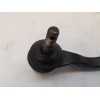 Recambio de barra direccion para mitsubishi galloper (hyundai) 2.5 turbodiesel referencia OEM IAM   