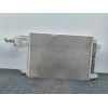 Recambio de condensador / radiador aire acondicionado para seat leon (1p1) sport-up referencia OEM IAM   