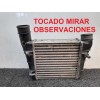 Recambio de intercooler para audi a4 berlina (8e) 1.9 tdi (96kw) referencia OEM IAM 8E0145805F  