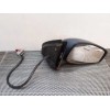 Recambio de retrovisor derecho para fiat stilo (192) 1.6 16v referencia OEM IAM   