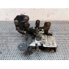 Recambio de cerradura puerta trasera izquierda para chrysler jeep cherokee (xj) country referencia OEM IAM   
