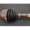 Recambio de transmision delantera izquierda para fiat ulysse (179) 2.0 jtd dynamic referencia OEM IAM   