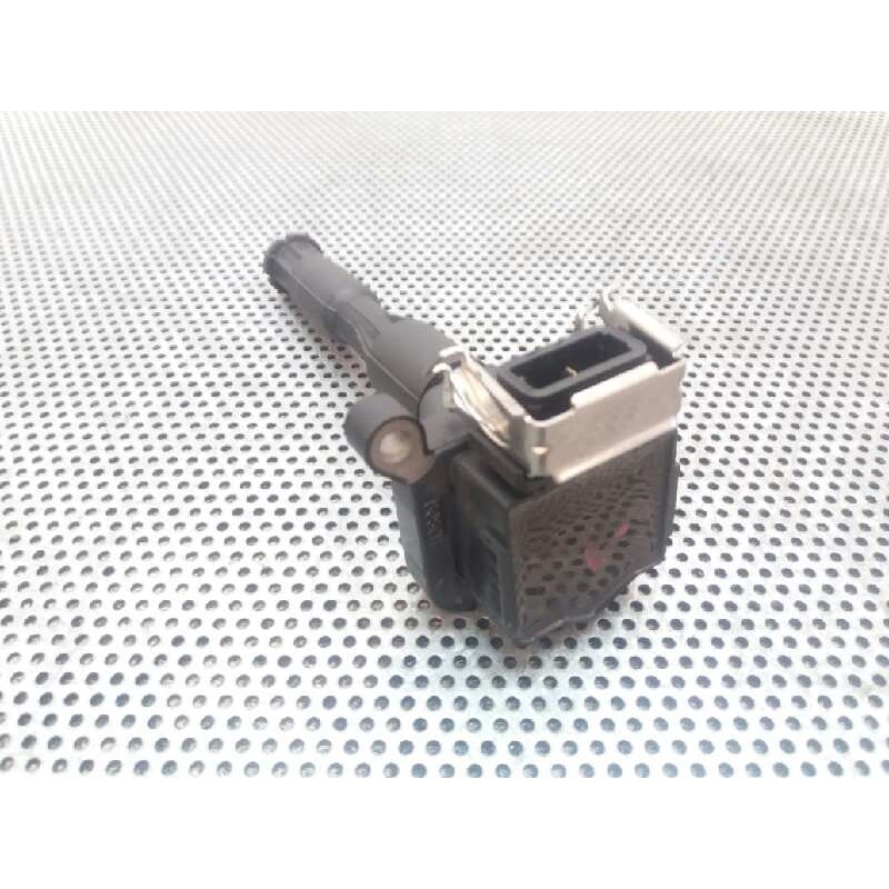 Recambio de bobina encendido para bmw serie 5 berlina (e39) 520i referencia OEM IAM 0221504004 4
