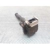Recambio de bobina encendido para bmw serie 5 berlina (e39) 520i referencia OEM IAM 0221504004  