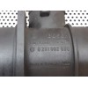 Recambio de caudalimetro para fiat stilo multi wagon (192) 1.9 jtd 80 referencia OEM IAM 0281002308  BOSCH