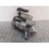 Recambio de motor arranque para citroën c5 berlina 1.8 16v x referencia OEM IAM 9650317680 M000T82081 MITSUBISHI