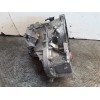 Recambio de caja cambios para opel astra h berlina cosmo referencia OEM IAM QJ  