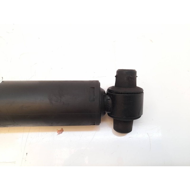 Recambio de amortiguador trasero izquierdo para ford focus turn. (cb8) trend referencia OEM IAM - Negro 3