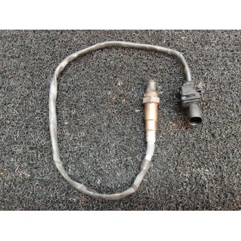SONDA LAMBDA BV6A9I460AA 0258017291 BOSCH