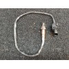 Recambio de sonda lambda para ford b-max titanium referencia OEM IAM BV6A9I460AA 0258017291 BOSCH
