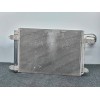 Recambio de condensador / radiador aire acondicionado para seat leon (1p1) sport-up referencia OEM IAM   