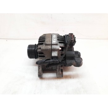 ALTERNADOR 373002A010 2655103 VALEO