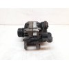 Recambio de alternador para kia picanto 1.1 crdi ex referencia OEM IAM 373002A010 2655103 VALEO