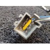 Recambio de retrovisor izquierdo para chrysler voyager (es) 3.3 le referencia OEM IAM   