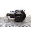 Recambio de caudalimetro para fiat stilo multi wagon (192) 1.9 jtd 80 referencia OEM IAM 0281002308  BOSCH