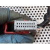 Recambio de retrovisor derecho para fiat stilo (192) 1.6 16v referencia OEM IAM   