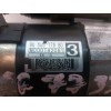 Recambio de motor arranque para citroën c5 berlina 1.8 16v x referencia OEM IAM 9650317680 M000T82081 MITSUBISHI