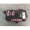 Recambio de centralita elevalunas para fiat stilo (192) 1.9 jtd cat referencia OEM IAM 46784224  