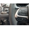 Recambio de volante para jeep compass (mp, m6, mv, m7) 1.6 crd referencia OEM IAM   