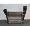 Recambio de intercooler para audi a4 berlina (8e) 1.9 tdi (96kw) referencia OEM IAM 8E0145805F  