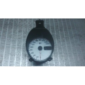 CUADRO INSTRUMENTOS 503310010500 73483 156034475