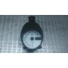 Recambio de cuadro instrumentos para alfa romeo 156 referencia OEM IAM 503310010500 73483 156034475