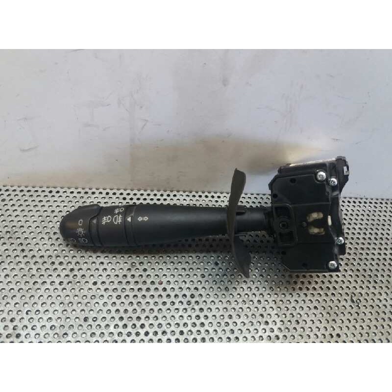 Recambio de mando luces para renault scenic (ja..) 1.4 16v fairway referencia OEM IAM 36998A  