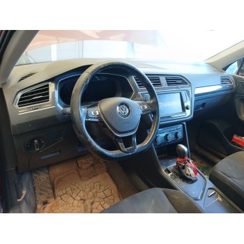 KIT AIRBAG 
