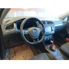 Recambio de kit airbag para volkswagen tiguan (ad1, ax1) 2.0 tdi referencia OEM IAM   