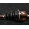 Recambio de transmision delantera izquierda para fiat ulysse (179) 2.0 jtd dynamic referencia OEM IAM   