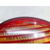 Recambio de piloto trasero izquierdo para volkswagen new beetle (9c1/1c1) 1.9 tdi referencia OEM IAM   