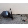Recambio de retrovisor derecho para fiat stilo (192) 1.6 16v referencia OEM IAM   