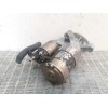 Recambio de motor arranque para citroën c5 berlina 1.8 16v x referencia OEM IAM 9650317680 M000T82081 MITSUBISHI
