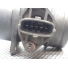 Recambio de caudalimetro para fiat stilo multi wagon (192) 1.9 jtd 80 referencia OEM IAM 0281002308  BOSCH