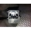 Recambio de warning para citroën berlingo 1.9 d 600 furg. referencia OEM IAM   