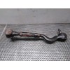Recambio de barra direccion para mitsubishi galloper (hyundai) 2.5 turbodiesel referencia OEM IAM   