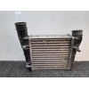Recambio de intercooler para audi a4 berlina (8e) 1.9 tdi (96kw) referencia OEM IAM 8E0145805F  