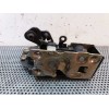 Recambio de cerradura puerta trasera izquierda para chrysler jeep cherokee (xj) country referencia OEM IAM   