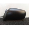 Recambio de retrovisor izquierdo para chrysler voyager (es) 3.3 le referencia OEM IAM   
