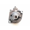 Recambio de motor arranque para fiat doblo easy referencia OEM IAM 0001108420 20211006 